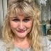 Ingrid Carmen Hirsch - Facebook