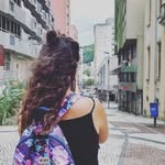 Ingrid Hirsch - @ingrid_hirsch - Instagram