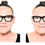 Ingrid Hirsch - @die_eventhirschen - Instagram