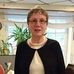 Ingrid Hirsch - Facebook