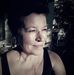 Ingrid Hirsch - Facebook