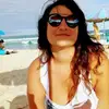Ingrid Hirsch - @user061037149 - TikTok