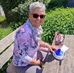Ingrid Hirsch - Facebook