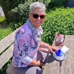 Ingrid Hirsch - @ingrid.hirsch.1232 - Instagram