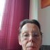 Ingrid Hirsch - Facebook