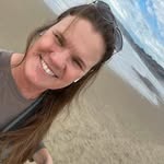 Ingrid Hirsch - @ingiehirsch - Instagram