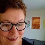 Ingrid Hirsch - @hirschingrid - Instagram