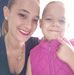 Ingrid Hirsch Rovira - Facebook
