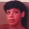 Ingrid Hirschfeld - @ingrid.hirschfeld - TikTok