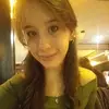 Ingrid hirschmann - @ingrid.hirschmann6 - TikTok