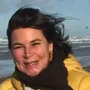 Ingrid Hirschmann - @ingridhirschmann123 - TikTok