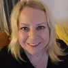 Ingrid Hirschmann - @ingrid.hirschmann - TikTok