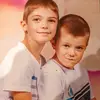Ingrid Hirschy - @ingridhirschy - TikTok