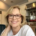 Ingrid Tanz Hirschbach - @ingridhirschbach18 - Instagram