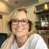 ingridhirschbach - @ingridhirschbach - TikTok