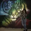 ingridhirschberg2 - @ingridhirschberg2 - TikTok