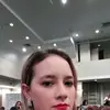 ingridhirschrovir - @ingridhirschrovir - TikTok