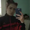 ~Rusky~ - @ingrid.hirschberg - TikTok