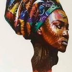 Ingrid Gustave-Hodges - @gridou_des_iles - Instagram