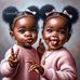 Ingrid Hodge - Facebook