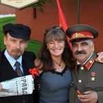 Ingrid Hodges - @ingrid.hodges.31 - Instagram