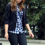ingrid hodges - @ingrid69300ksite - Instagram