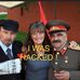 Ingrid Hodges - Facebook