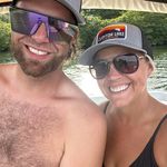 Ingrid Hodges - @inghodges - Instagram