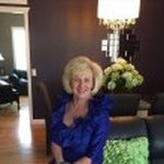 Ingrid Hodges - @silkillusion - Instagram
