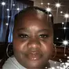ingridhodges211 - @ingridhodges211 - TikTok