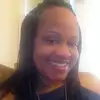 ingridhodges42 - @ingridhodges42 - TikTok