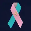 ingridhodges6 - @ingridhodges6 - TikTok