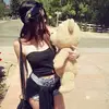 ingridhodges778 - @ingridhodges778 - TikTok