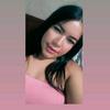 Ingrid Hoffimiester - @ingridhoffimieste - TikTok
