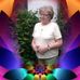 Ingrid Hoffmeister - Facebook