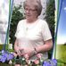 Ingrid Hoffmeister - Facebook