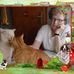 Ingrid Hoffmeister - Facebook