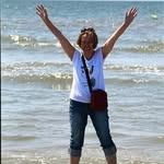 Ingrid Hummel - @solveig5646 - Instagram