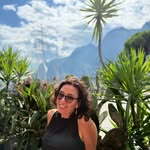 Ingrid Hummel - @ingrid_hummel7 - Instagram