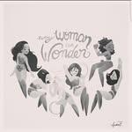 Ingrid Hummel - @gridz12 - Instagram