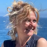 Ingrid Hummel - @hummi2019 - Instagram