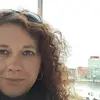 Ingrid Hummel - @user8015871761730 - TikTok