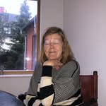 Ingrid Hummel-liljegren - @hummelliljegreningrid - Instagram