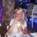 ingrid hummelink - @hummel.ingrid - Instagram