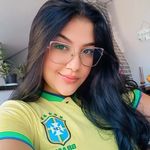 Ingrid Assunção - @ingridhungriaa - Instagram