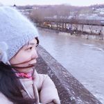 ❤️Ingrid HUNG❤️ - @sweetchihchih - Instagram