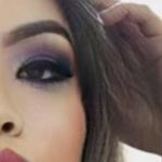 Ingrid Hung - @i.huung - Instagram