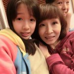 Ingrid Hung - @ingrid.hung0924 - Instagram
