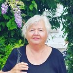 Ingrid Hung - @ingrhung - Instagram