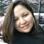 Ingrid Hung - @ingridhung_82 - Instagram